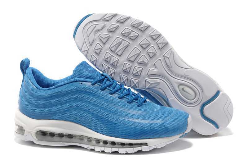 Nike air max 97 CVS vente aliexpress les air max chaussure chaussure course cru